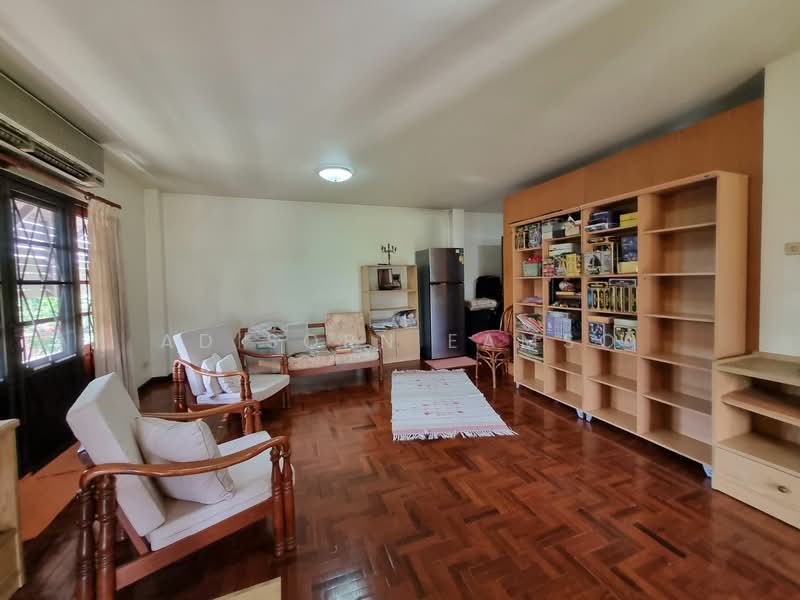 undefined, กรุงเทพ, ทวีวัฒนา, ทวีวัฒนา, กรุงเทพ, 340 ตร.ม., บ้านเดี่ยว ขาย, โดย Adisorn Eamso, 500246133 - DDproperty.com