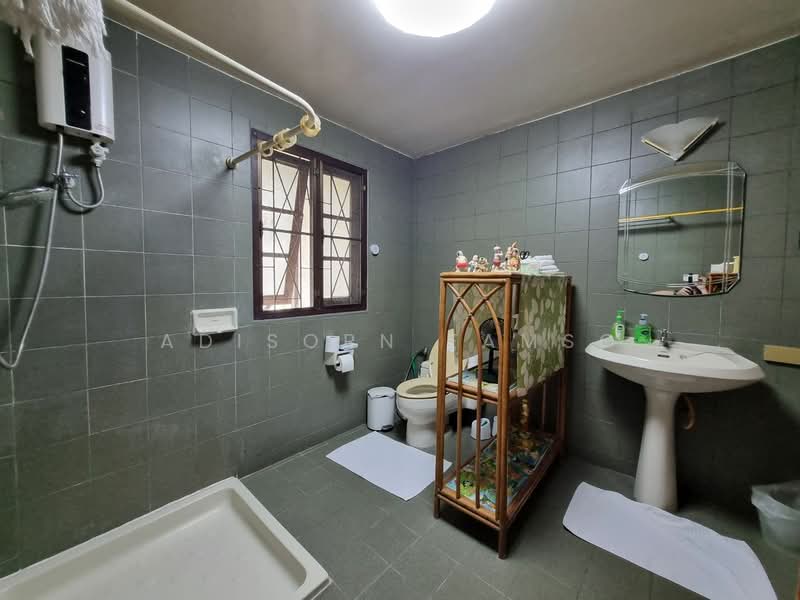 undefined, กรุงเทพ, ทวีวัฒนา, ทวีวัฒนา, กรุงเทพ, 340 ตร.ม., บ้านเดี่ยว ขาย, โดย Adisorn Eamso, 500246133 - DDproperty.com