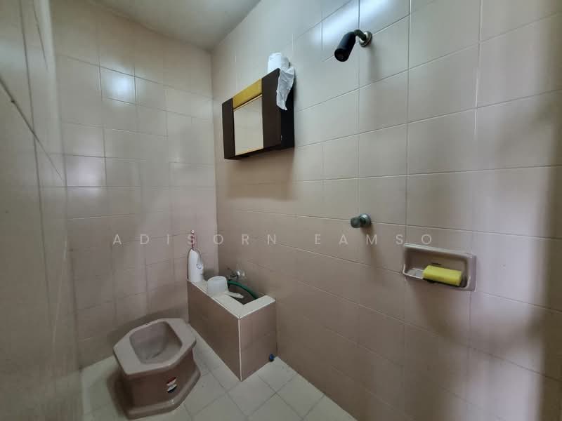 undefined, Bangkok, Thawi Watthana, Thawi Watthana, Bangkok, 4 Bedrooms, 340 sqm, Single Detached House For Sale, by Adisorn Eamso, 500246133 - DDproperty.com