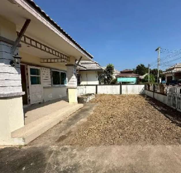 เพชรบุรี, เพชรบุรี, ชะอำ, ชะอำ, เพชรบุรี, 153 ตร.ม., บ้านเดี่ยว ขาย, โดย คุณณิชชา สุดจันทร์, 500246138 - DDproperty.com