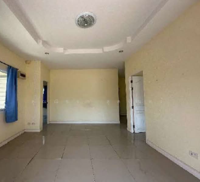 เพชรบุรี, เพชรบุรี, ชะอำ, ชะอำ, เพชรบุรี, 153 ตร.ม., บ้านเดี่ยว ขาย, โดย คุณณิชชา สุดจันทร์, 500246138 - DDproperty.com