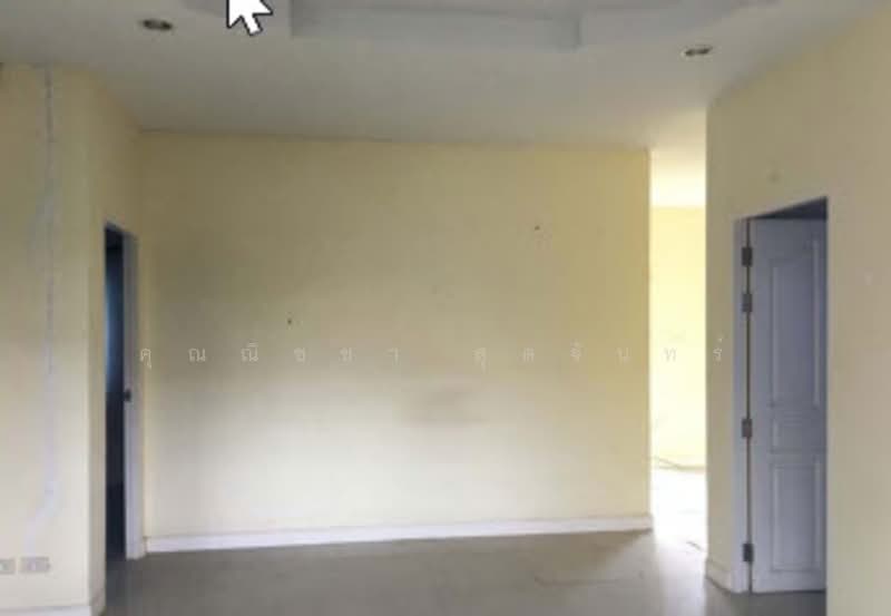 เพชรบุรี, เพชรบุรี, ชะอำ, ชะอำ, เพชรบุรี, 153 ตร.ม., บ้านเดี่ยว ขาย, โดย คุณณิชชา สุดจันทร์, 500246138 - DDproperty.com