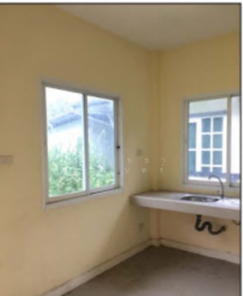 เพชรบุรี, Phetchaburi, Cha-am, Cha-Am, Phetchaburi, 2 Bedrooms, 153 sqm, Single Detached House For Sale, by คุณณิชชา สุดจันทร์, 500246138 - DDproperty.com