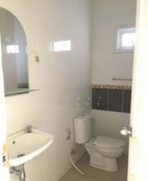 เพชรบุรี, Phetchaburi, Cha-am, Cha-Am, Phetchaburi, 2 Bedrooms, 153 sqm, Single Detached House For Sale, by คุณณิชชา สุดจันทร์, 500246138 - DDproperty.com