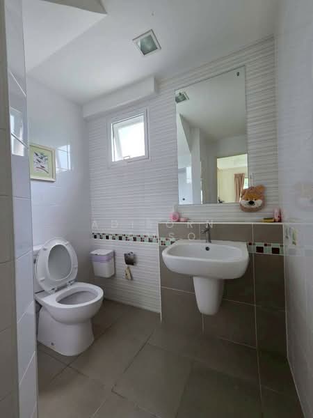 Manthana Onnut–Wongwaen 4, Bangkok, Eastern Ring Road, Prawet, Prawet, Bangkok, 3 Bedrooms, 136 sqm, Single Detached House For Rent, by Adisorn Eamso, 500246140 - DDproperty.com