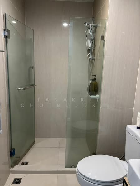 The Parkland Phetkasem-Thapra : เดอะ พาร์คแลนด์ เพชรเกษม-ท่าพระ, กรุงเทพ, 99 ถนนเพชรเกษม, วัดท่าพระ, บางกอกใหญ่, กรุงเทพ, 32 ตร.ม., คอนโด ขาย, โดย Tanakrit Chotbuddkayan, 500246141 - DDproperty.com