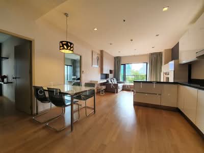 For Rent - Noble Reveal, Bangkok