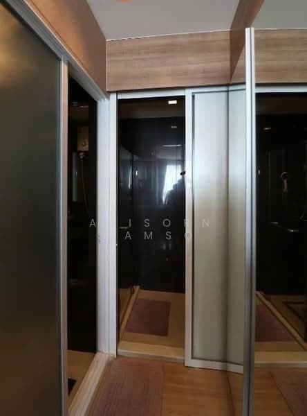 Rhythm Phahol-Ari, Bangkok, 1377 Phaholyothin Road, Samsen Nai, Phaya Thai, Bangkok, 1 Bedroom, 45 sqm, Condo For Sale, by Adisorn Eamso, 500246149 - DDproperty.com