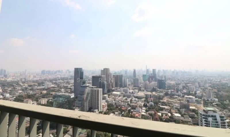 Rhythm Phahol-Ari, Bangkok, 1377 Phaholyothin Road, Samsen Nai, Phaya Thai, Bangkok, 1 Bedroom, 45 sqm, Condo For Sale, by Adisorn Eamso, 500246149 - DDproperty.com