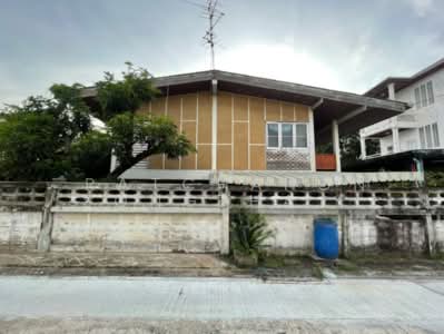 ขาย - บ้าน 3-ห้องนอน, กรุงเทพ