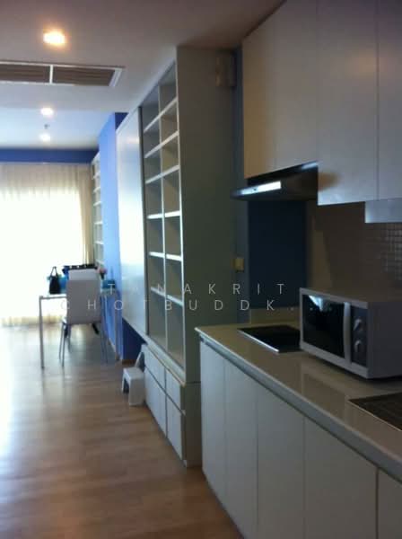 Noble Remix, Bangkok, 772 Soi Sukhumvit 36, Sukhumvit Road, Khong Tan, Khlong Toei, Bangkok, 1 Bedroom, 40 sqm, Condo For Rent, by Tanakrit Chotbuddkayan, 500246152 - DDproperty.com
