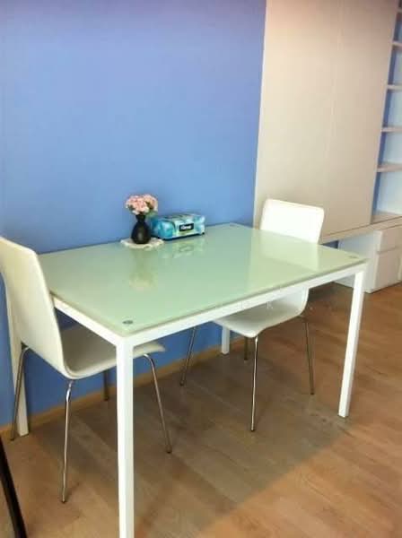 Noble Remix, Bangkok, 772 Soi Sukhumvit 36, Sukhumvit Road, Khong Tan, Khlong Toei, Bangkok, 1 Bedroom, 40 sqm, Condo For Rent, by Tanakrit Chotbuddkayan, 500246152 - DDproperty.com