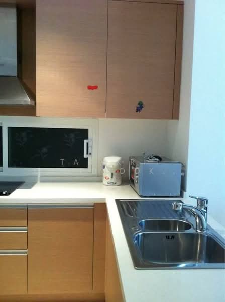 Noble Remix, Bangkok, 772 Soi Sukhumvit 36, Sukhumvit Road, Khong Tan, Khlong Toei, Bangkok, 1 Bedroom, 40 sqm, Condo For Rent, by Tanakrit Chotbuddkayan, 500246152 - DDproperty.com