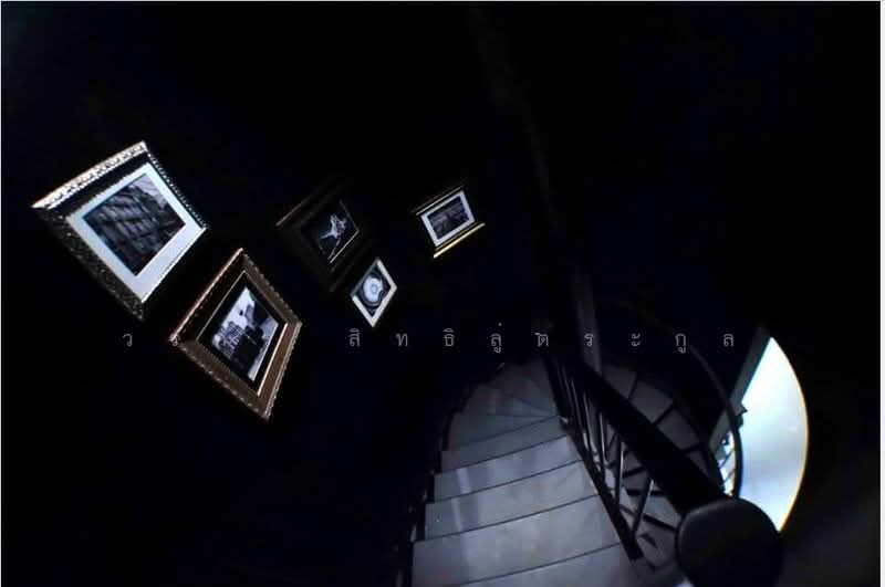 The Emporio Place, Bangkok, 93 Soi Sukhumvit 24, Sukhumvit Road, Khong Tan, Khlong Toei, Bangkok, 3 Bedrooms, 136 sqm, Condo For Rent, by วรกร สิทธิลู่ตระกูล, 500246153 - DDproperty.com