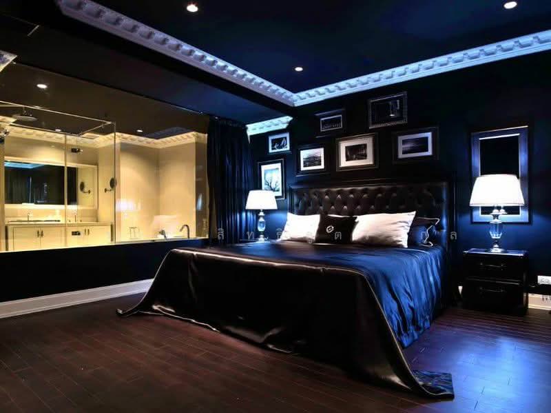 The Emporio Place : ดิ เอ็มโพริโอ เพลส, กรุงเทพ, 93 ซอยสุขุมวิท 24 ถนนสุุขุมวิท, คลองตัน, คลองเตย, กรุงเทพ, 136 ตร.ม., คอนโด ให้เช่า, โดย วรกร สิทธิลู่ตระกูล, 500246153 - DDproperty.com