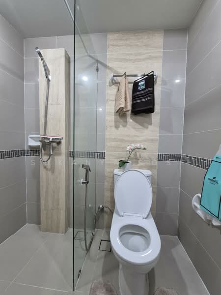 The Next Garden Suites : เดอะเน็กซ์ การ์เด้นสูท, กรุงเทพ, 111 ซอยสุขุมวิท 52 ถนนสุขุมวิท, บางจาก, พระโขนง, กรุงเทพ, 30 ตร.ม., คอนโด ให้เช่า, โดย Sukanya Rose, 500246157 - DDproperty.com