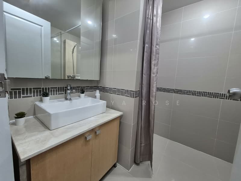 The Next Garden Suites : เดอะเน็กซ์ การ์เด้นสูท, กรุงเทพ, 111 ซอยสุขุมวิท 52 ถนนสุขุมวิท, บางจาก, พระโขนง, กรุงเทพ, 30 ตร.ม., คอนโด ให้เช่า, โดย Sukanya Rose, 500246157 - DDproperty.com