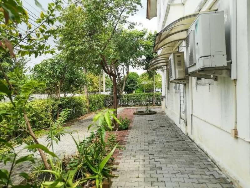 undefined, กรุงเทพ, หนองแขม, หนองแขม, กรุงเทพ, 204 ตร.ม., บ้านเดี่ยว ให้เช่า, โดย Ratchanon Songthammakul, 500246161 - DDproperty.com