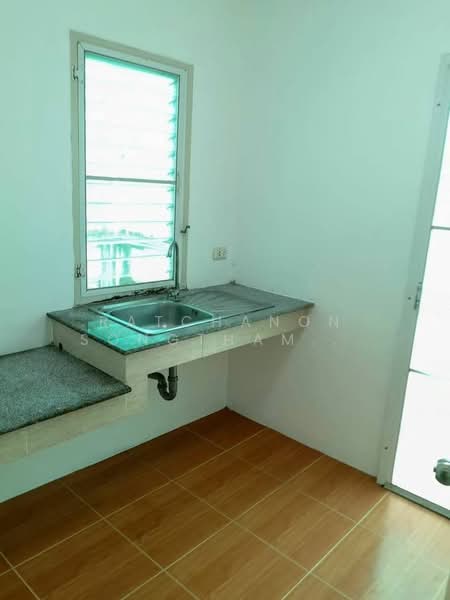 undefined, Bangkok, Nong Kham, Nong Khaem, Bangkok, 3 Bedrooms, 204 sqm, Single Detached House For Rent, by Ratchanon Songthammakul, 500246161 - DDproperty.com