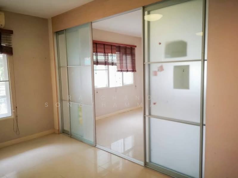 undefined, กรุงเทพ, หนองแขม, หนองแขม, กรุงเทพ, 204 ตร.ม., บ้านเดี่ยว ให้เช่า, โดย Ratchanon Songthammakul, 500246161 - DDproperty.com