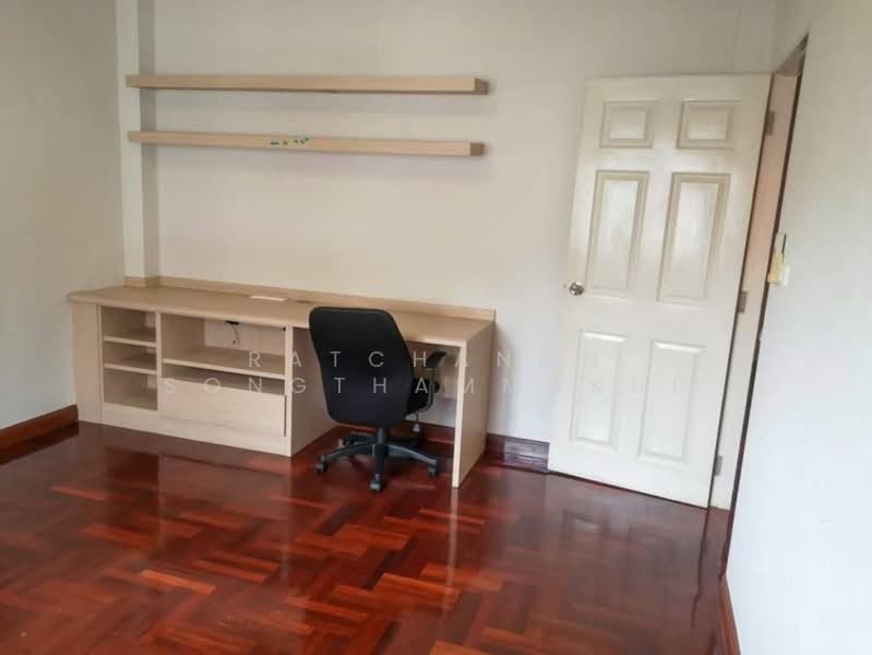 undefined, กรุงเทพ, หนองแขม, หนองแขม, กรุงเทพ, 204 ตร.ม., บ้านเดี่ยว ให้เช่า, โดย Ratchanon Songthammakul, 500246161 - DDproperty.com