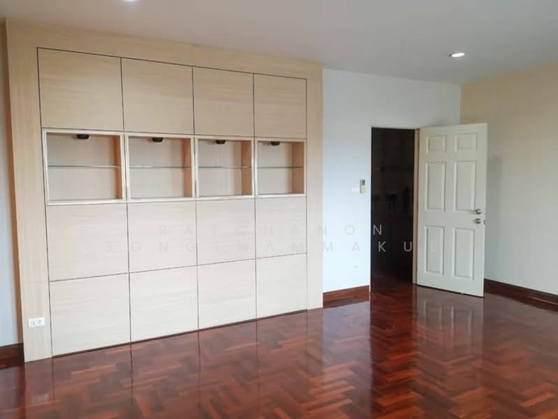 undefined, Bangkok, Nong Kham, Nong Khaem, Bangkok, 3 Bedrooms, 204 sqm, Single Detached House For Rent, by Ratchanon Songthammakul, 500246161 - DDproperty.com