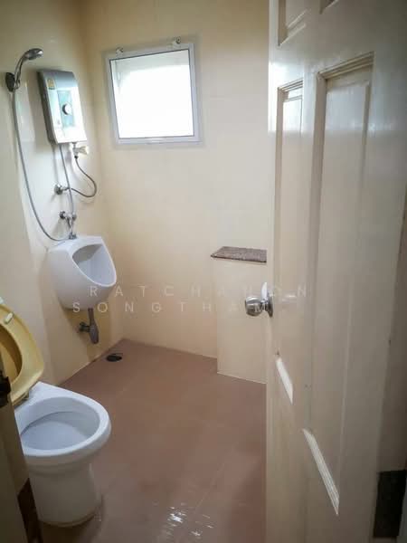 undefined, Bangkok, Nong Kham, Nong Khaem, Bangkok, 3 Bedrooms, 204 sqm, Single Detached House For Rent, by Ratchanon Songthammakul, 500246161 - DDproperty.com