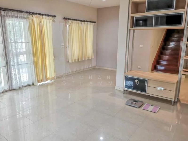undefined, กรุงเทพ, หนองแขม, หนองแขม, กรุงเทพ, 204 ตร.ม., บ้านเดี่ยว ให้เช่า, โดย Ratchanon Songthammakul, 500246161 - DDproperty.com