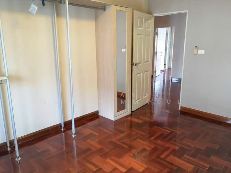 undefined, Bangkok, Nong Kham, Nong Khaem, Bangkok, 3 Bedrooms, 204 sqm, Single Detached House For Rent, by Ratchanon Songthammakul, 500246161 - DDproperty.com