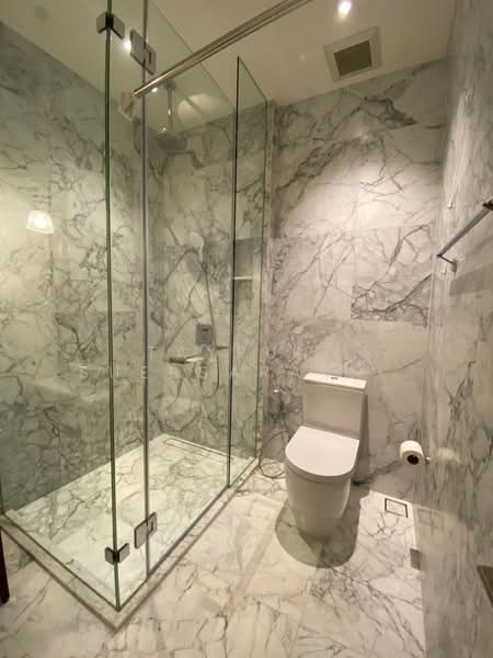 Khun By Yoo, Bangkok, 338 Thonglor Road, Khlong Tan Nua, Watthana, Bangkok, 1 Bedroom, 50 sqm, Condo For Rent, by Tayfun  Suebsarakham , 500246163 - DDproperty.com