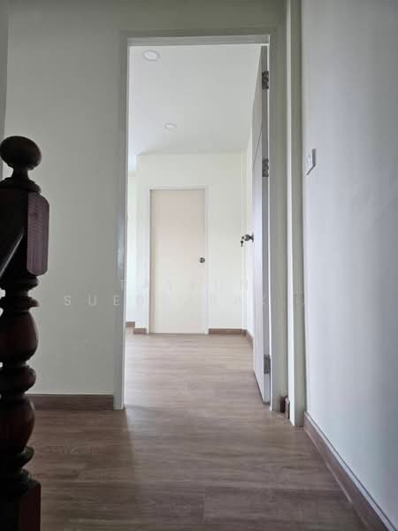 2-BR House, Bangkok, Nong Kang Plu, Nong Khaem, Bangkok, 2 Bedrooms, 150 sqm, Single Detached House For Sale, by Tayfun Suebsarakham , 500246167 - DDproperty.com