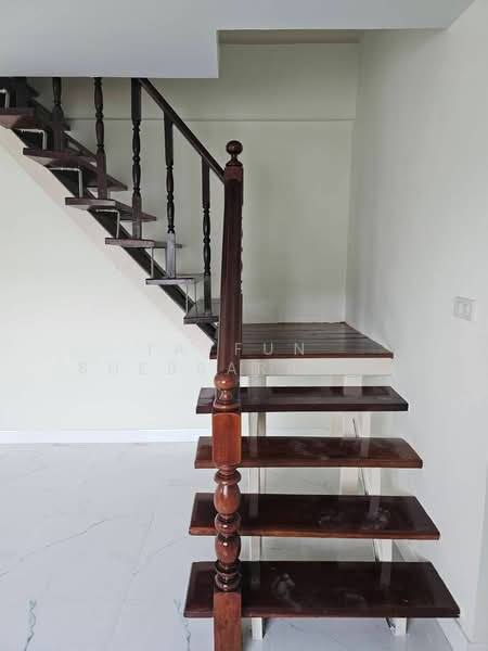 2-BR House, Bangkok, Nong Kang Plu, Nong Khaem, Bangkok, 2 Bedrooms, 150 sqm, Single Detached House For Sale, by Tayfun Suebsarakham , 500246167 - DDproperty.com