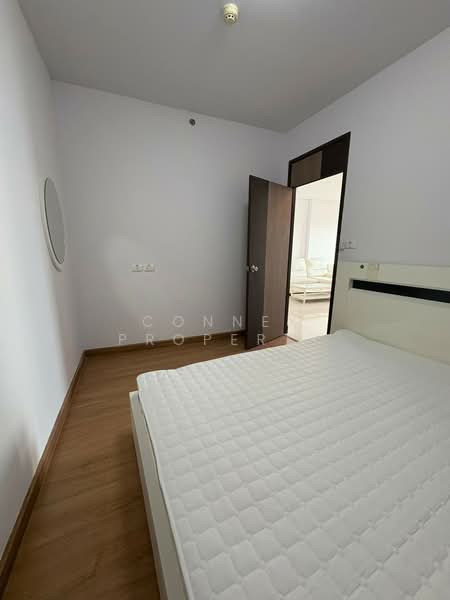 Supalai River Resort, Bangkok, 99 Charoennakhon Road, Samlae, Thon Buri, Bangkok, 2 Bedrooms, 85 sqm, Condo For Sale, by Connex Property, 500246169 - DDproperty.com