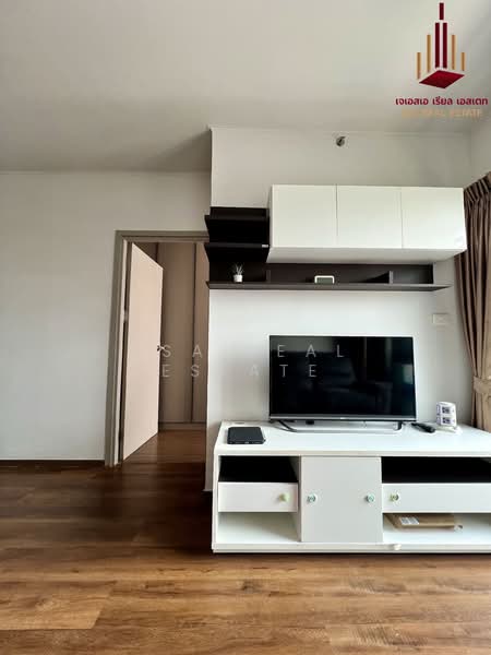 IDEO Sukhumvit 93 : ไอดีโอ สุขุมวิท 93, กรุงเทพ, 2331 ซอยสุขุมวิท 93, บางจาก, พระโขนง, กรุงเทพ, 53 ตร.ม., คอนโด ขาย, โดย JSA REAL ESTATE, 500246170 - DDproperty.com