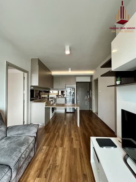 IDEO Sukhumvit 93 : ไอดีโอ สุขุมวิท 93, กรุงเทพ, 2331 ซอยสุขุมวิท 93, บางจาก, พระโขนง, กรุงเทพ, 53 ตร.ม., คอนโด ขาย, โดย JSA REAL ESTATE, 500246170 - DDproperty.com