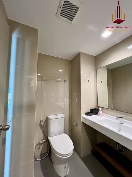 IDEO Sukhumvit 93, Bangkok, 2331 Soi Sukhumvit 93, Bang Chak, Phra Khanong, Bangkok, 2 Bedrooms, 53 sqm, Condo For Sale, by JSA REAL ESTATE, 500246170 - DDproperty.com