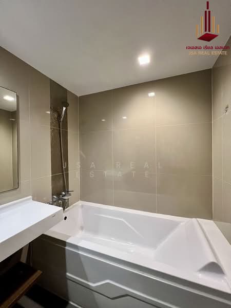 IDEO Sukhumvit 93, Bangkok, 2331 Soi Sukhumvit 93, Bang Chak, Phra Khanong, Bangkok, 2 Bedrooms, 53 sqm, Condo For Sale, by JSA REAL ESTATE, 500246170 - DDproperty.com