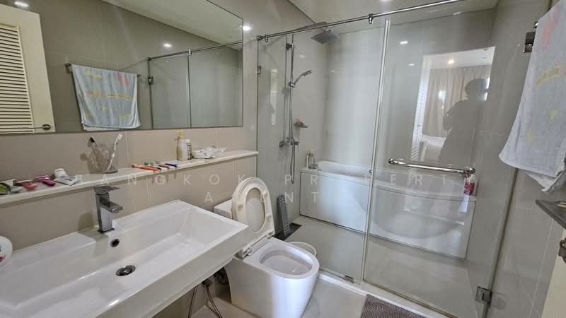 Ivy Thonglor, Bangkok, 889 Thonglor Road, Khlong Tan Nua, Watthana, Bangkok, 1 Bedroom, 48 sqm, Condo For Rent, by BANGKOK PROPERTY AGENTS, 500246172 - DDproperty.com