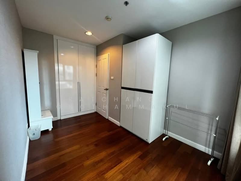 Belle Grand Rama 9, Bangkok, 131 Rama 9 Road, Huai Khwang, Huai Khwang, Bangkok, 2 Bedrooms, 82 sqm, Condo For Rent, by Ratchanon Songthammakul, 500246174 - DDproperty.com