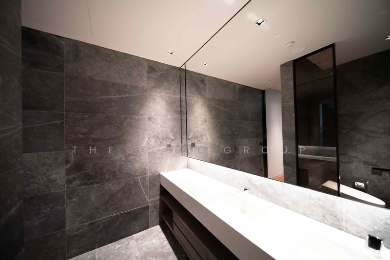 Banyan Tree Residences Riverside, Bangkok, Soi Somdet Chao Phraya 17, Khlong San, Bangkok, 2 Bedrooms, 161 sqm, Condo For Rent, by The Luxe Group, 500246176 - DDproperty.com