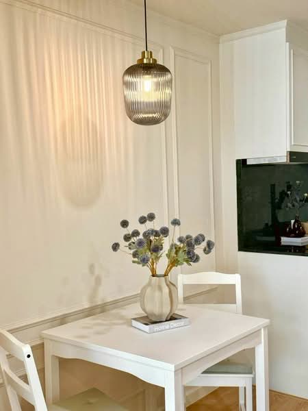 Nakorn Ping City View 1, Chiang Mai, 341 Chonpratan, Chang Phuak, Muang Chiang Mai, Chiang Mai, 1 Bedroom, 36 sqm, Condo For Sale, by อรกัญญา สายวังกิจ, 500246178 - DDproperty.com