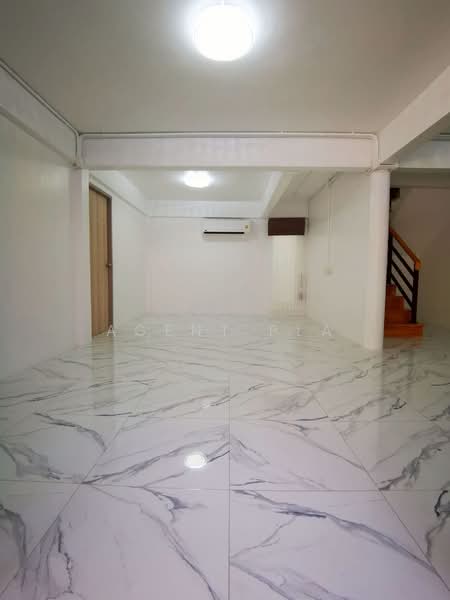 2-story detached house for rent in Ladprao area (SPSAD3930), Bangkok, Samsen Nok, Huai Khwang, Bangkok, 3 Bedrooms, 170 sqm, Single Detached House For Rent, by Agent Pla, 500246179 - DDproperty.com
