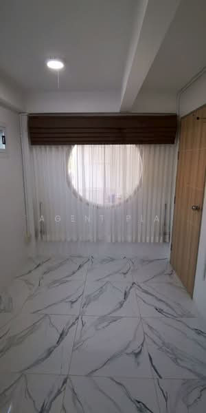 ให้เช่าบ้านเดี่ยว 2 ชั้น ย่านลาดพร้าว (SPSAD3930), กรุงเทพ, สามเสนนอก, ห้วยขวาง, กรุงเทพ, 170 ตร.ม., บ้านเดี่ยว ให้เช่า, โดย Agent Pla, 500246179 - DDproperty.com