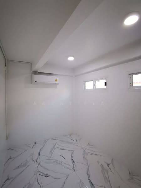 2-story detached house for rent in Ladprao area (SPSAD3930), Bangkok, Samsen Nok, Huai Khwang, Bangkok, 3 Bedrooms, 170 sqm, Single Detached House For Rent, by Agent Pla, 500246179 - DDproperty.com