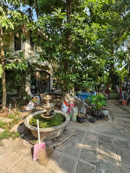 undefined, Bangkok, Lumphini, Pathum Wan, Bangkok, 6 Bedrooms, 500 sqm, Single Detached House For Sale, by Ratchanon Songthammakul, 500246182 - DDproperty.com