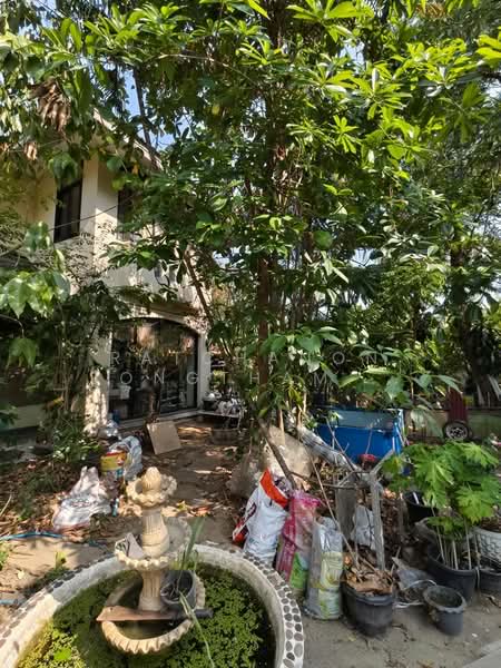 undefined, Bangkok, Lumphini, Pathum Wan, Bangkok, 6 Bedrooms, 500 sqm, Single Detached House For Sale, by Ratchanon Songthammakul, 500246182 - DDproperty.com
