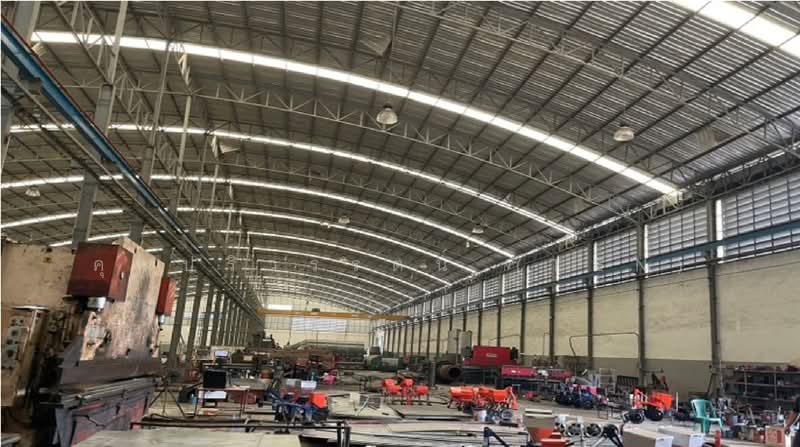 ขายโกดัง/โรงงาน เนื้อที่ 24-3-78.9 ไร่ ทางไปตระการพืชผล ต.ไร่น้อย อ.เมืองฯ จ.อุบลราชธานี, Ubon Ratchathani, อุบล-ตระการพืชผล, Rai Noi, Muang Ubon Ratchathani, Ubon Ratchathani, , 14,328 sqm, Warehouse/Factory For Sale, by คุณปริวรรตน์ (Ten), 500246183 - DDproperty.com