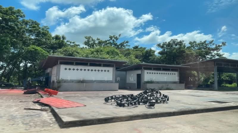 ขายโกดัง/โรงงาน เนื้อที่ 24-3-78.9 ไร่ ทางไปตระการพืชผล ต.ไร่น้อย อ.เมืองฯ จ.อุบลราชธานี, อุบลราชธานี, อุบล-ตระการพืชผล, ไร่น้อย, เมืองอุบลราชธานี, อุบลราชธานี, 14,328 ตร.ม., โกดัง-โรงงาน ขาย, โดย คุณปริวรรตน์ (Ten), 500246183 - DDproperty.com