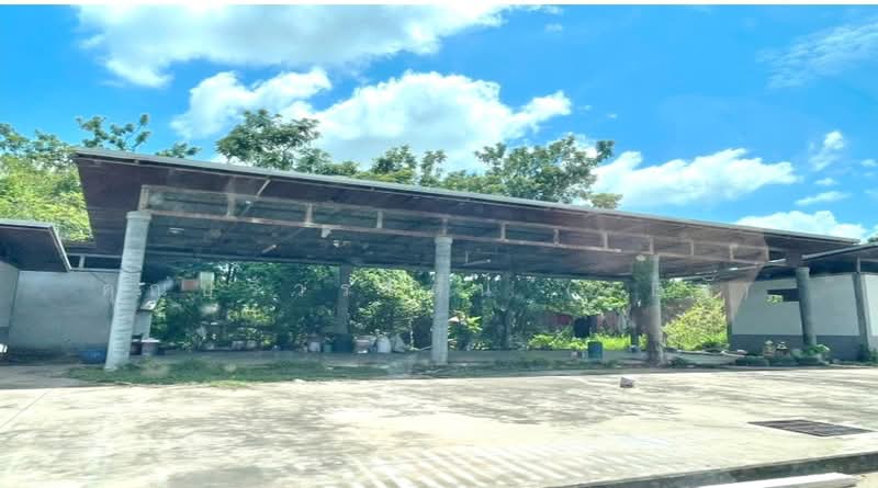 ขายโกดัง/โรงงาน เนื้อที่ 24-3-78.9 ไร่ ทางไปตระการพืชผล ต.ไร่น้อย อ.เมืองฯ จ.อุบลราชธานี, Ubon Ratchathani, อุบล-ตระการพืชผล, Rai Noi, Muang Ubon Ratchathani, Ubon Ratchathani, , 14,328 sqm, Warehouse/Factory For Sale, by คุณปริวรรตน์ (Ten), 500246183 - DDproperty.com