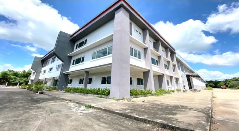 ขายโกดัง/โรงงาน เนื้อที่ 24-3-78.9 ไร่ ทางไปตระการพืชผล ต.ไร่น้อย อ.เมืองฯ จ.อุบลราชธานี, อุบลราชธานี, อุบล-ตระการพืชผล, ไร่น้อย, เมืองอุบลราชธานี, อุบลราชธานี, 14,328 ตร.ม., โกดัง-โรงงาน ขาย, โดย คุณปริวรรตน์ (Ten), 500246183 - DDproperty.com